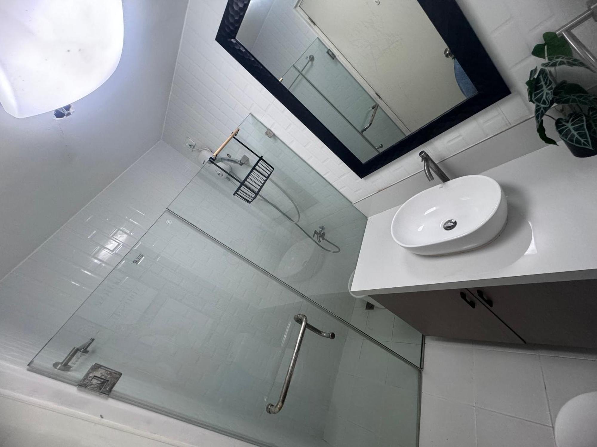 Luxanos Condo Place- Sunvida Tower Cebu Extérieur photo